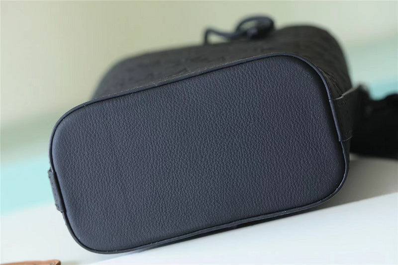 Luxe Touch Fashion LTB-bags - 9940