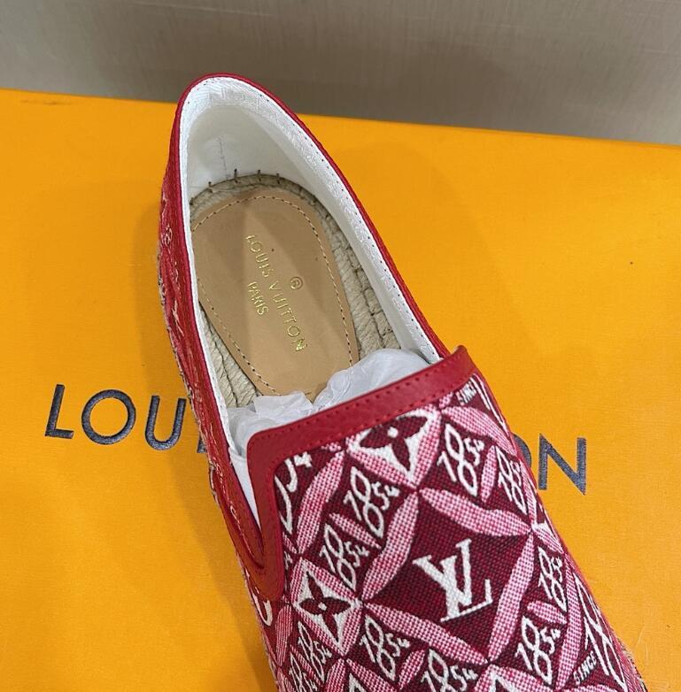 Luxe Touch Bags 

 - LTB Men Shoes - 1596
