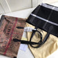 LTB Fashion -BBR Bags - 1026