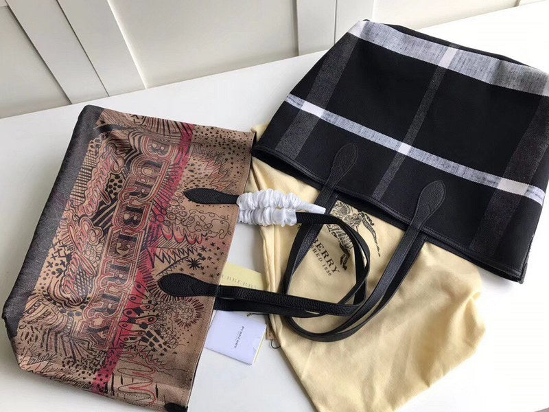 LTB Fashion -BBR Bags - 1026