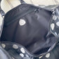 Fashion Luxe Touch bags - 4299