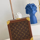 Luxe Touch Fashion LTB-Bags - 16830
