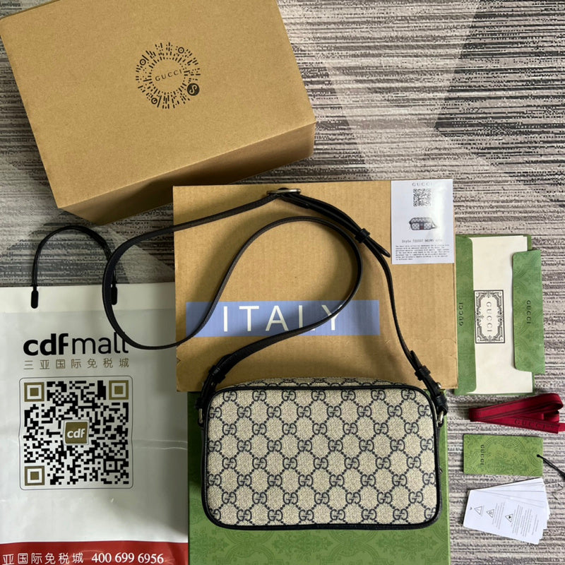 LTB - GG Bags - 719