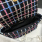 Luxe Touch Bags 

 -  Bags - 3300