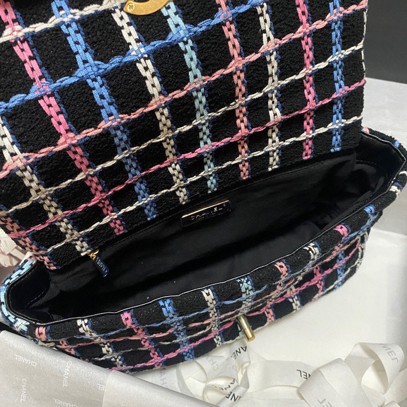 Luxe Touch Bags 

 -  Bags - 3300