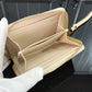 Fashion Luxe Touch bags - 2665