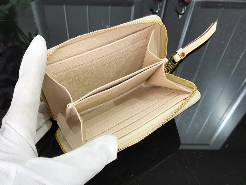 Fashion Luxe Touch bags - 2665