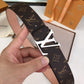 LTB  -Luxury  LUV  BELTS 009