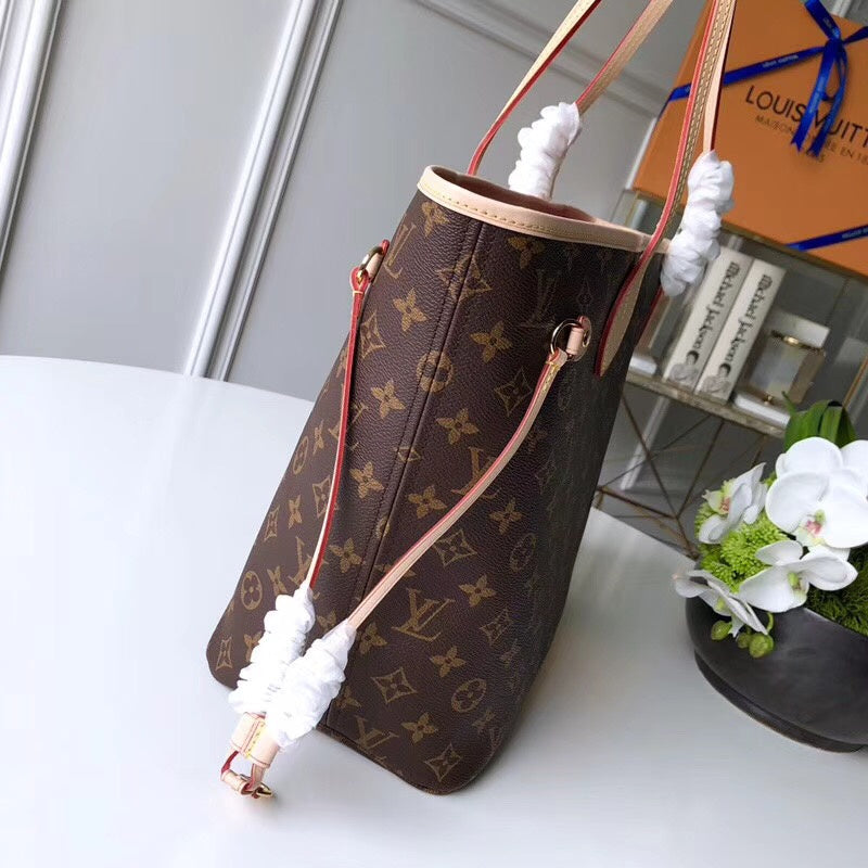 Rezaus Fashion LTB-bags - 17900