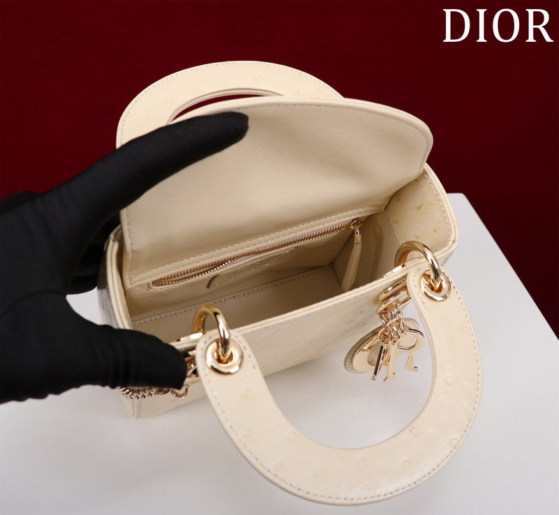 LTB - Luxe Touch Bags - 157