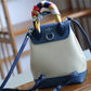 LTB - LUV Bags - 045