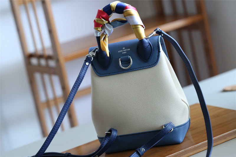 LTB - LUV Bags - 045