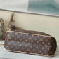 Luxe Touch Bags 

 - LTB Bags - 2159