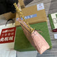 LTB - GG Bags - 878