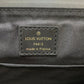 Luxe Touch Fashion LTB-bags - 17651