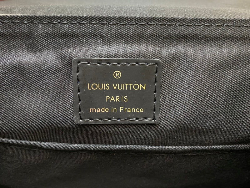 Luxe Touch Fashion LTB-bags - 17651