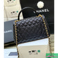 LTB - Luxe Touch Bags - 293