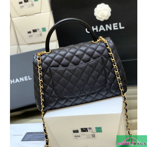 Luxe Touch Bags -  Bags - 293
