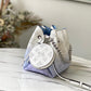 Luxe Touch Bags -   2479