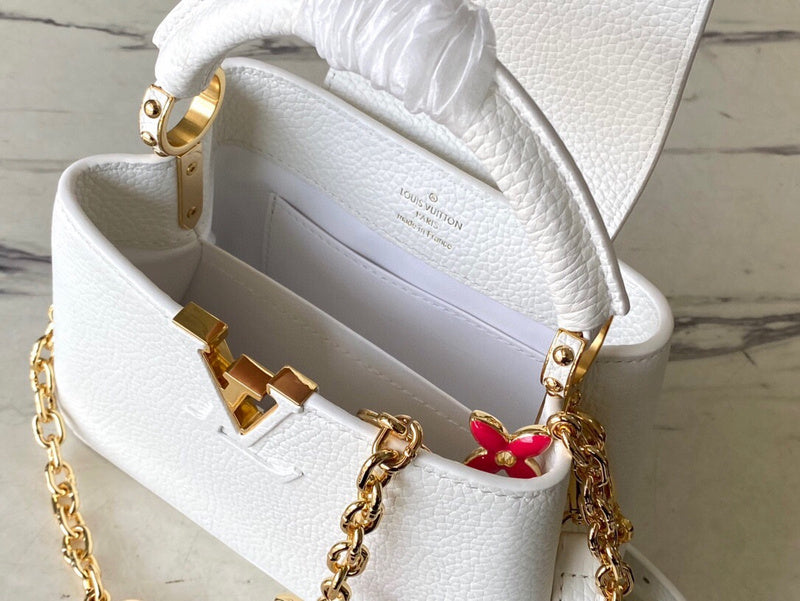Fashion LTB-bags - 4039