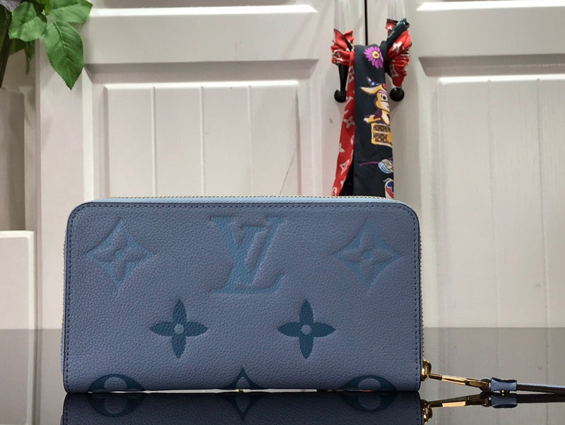 Fashion LTB-bags - 2739