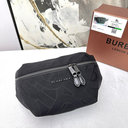 Luxe Touch Fashion -BBR Bags - 201