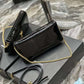LTB - SLY Bags 596
