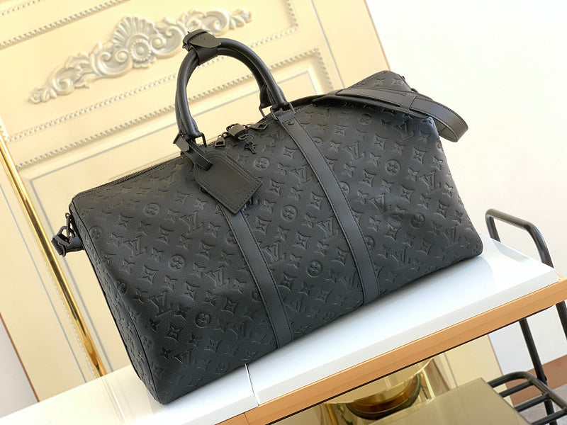 Luxe Touch Fashion LTB-bags - 17286