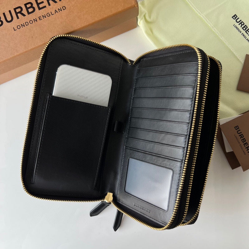 The LTB Fashion BBR-Bags - 001