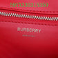Luxe Touch Bags Fashion -BBR Bags - 570