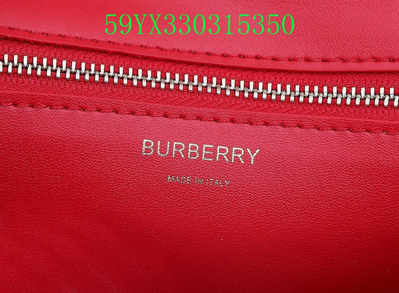 Luxe Touch Bags Fashion -BBR Bags - 570