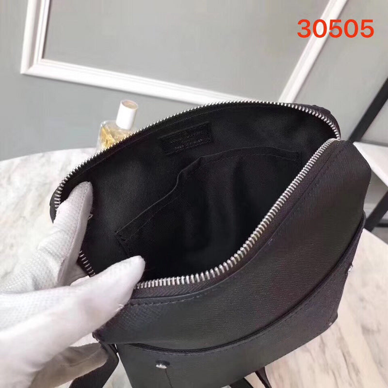 Fashion Luxe Touch bags - 2728