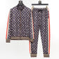 Luxe Touch Bags -  Clothes - 098