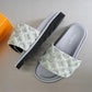 Luxe Touch Bags 

 - LTB Men Shoes - 961