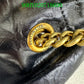 Luxe Touch Fashion - BGA Bags - 1686
