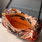 Luxe Touch Bags 

 - LTB Bags - 2752