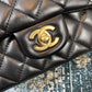 LTB - Luxe Touch Bags - 452