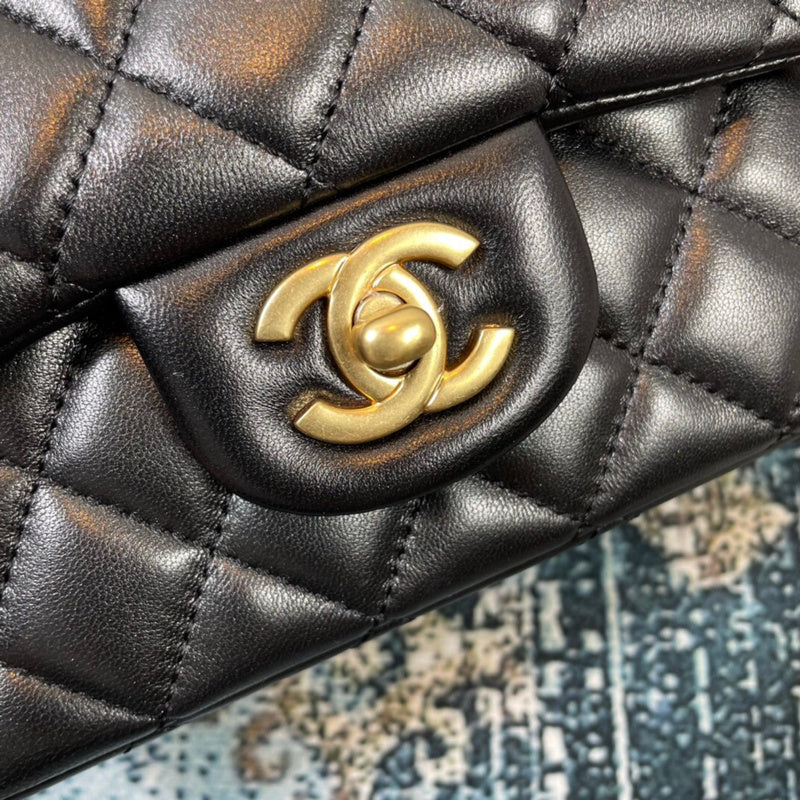 Luxe Touch Bags -  Bags - 452