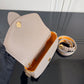 Luxe Touch Fashion LTB-bags - 17246