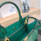 Luxe Touch Bags Fashion -BBR Bags - 1696