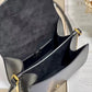 LTB - Luxe Touch Bags - 1447