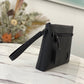 Fashion Luxe Touch bags - 5391