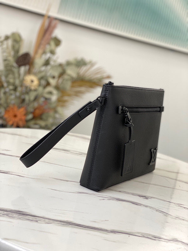 Fashion Luxe Touch bags - 5391