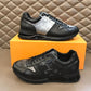 Luxe Touch Bags -  Men Shoes - 1695