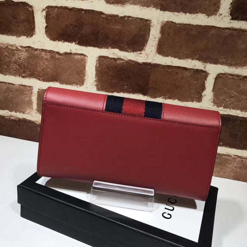 Luxe Touch Bags - Luxe Touch Bags - 659