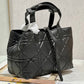 LTB - Luxe Touch Bags - 1583