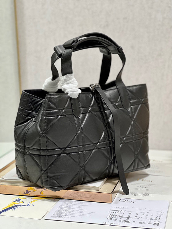 LTB - Luxe Touch Bags - 1583