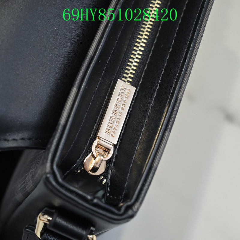 LTB Fashion -BBR Bags - 380