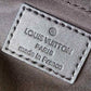 Fashion Luxe Touch bags - 3617