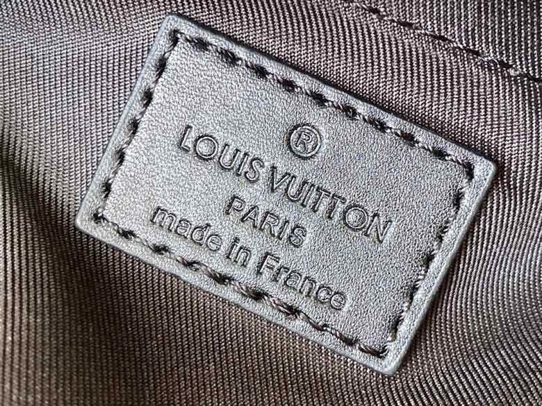 Fashion Luxe Touch bags - 3617